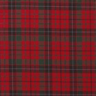 Nicolson Modern 10oz Tartan Fabric By The Metre